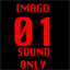 imago.over-blog.es