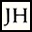 juliashammasholter.com