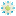 daselternforum.de