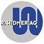 rwidmer.ch