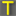 twingoo.com