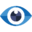 binaryconfidence.com