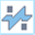 orfo.ru