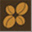 thinkcrema.com