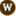 wiseoldriver.com