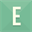 designbiene.de