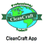 app.cleancraft.com