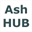 ashfield-hub.com