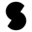 storror.com