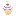 sparklestosprinkles.com