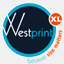 westprint-xl.be
