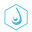 ihealthywater.com