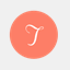 pjconsulting.eu