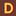 domorebars.com