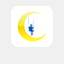 childcore.com