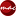 mitchellchester.net