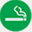 wyo.quitlogix.org