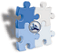 gsaz.org