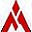 qdaotai.com