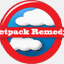 jetpackremedy.com