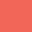 ipaintweb.com