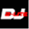 dj2lite.com