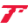 fornifiorini.com