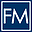 fmcap.com