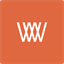 wjwickham.com