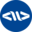 heitorfig.com