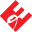exofisa.com