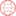 e.materials.cn