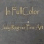 in-full-color.com