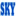 skyengg.com