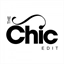 thechicedit.co.uk