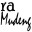 ramudeng.wordpress.com