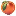 peachs.com.au