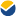 digistamp.com