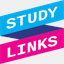 studylinks.com