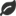 dmsmp.com