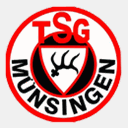 b-jugend.tsg.muens.net