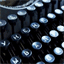 roguetypewriter.com