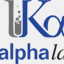 kalphalabs.com
