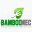 bamboomec.com