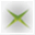 freemicrosoftpoints.downloadee.com