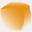 wp.s-software.de