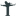 terrellmunicipalairport.com