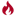bomdebrasa.com