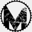 mindofthemasons.com