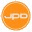 jasonphillipsdesign.wordpress.com